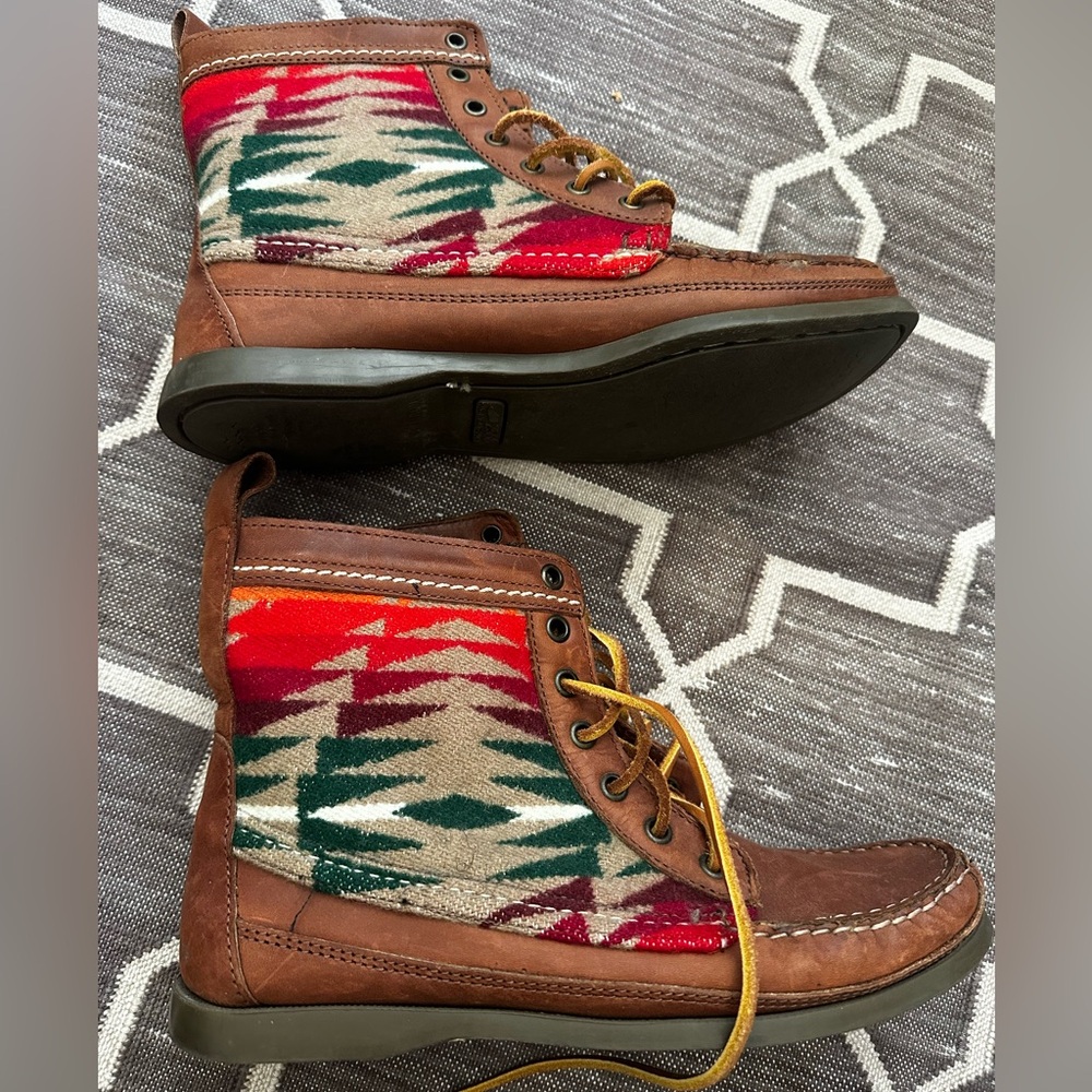 naturalizer samosa pump